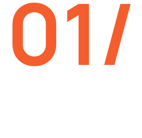 Strukturierter Kunststoffauswahlprozess