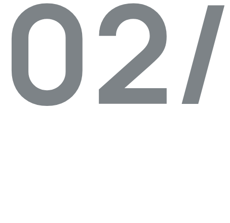 We Secure Your Supply Capability