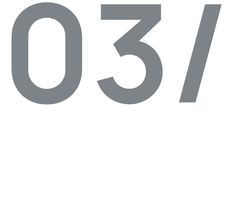 We Help You Save Costs