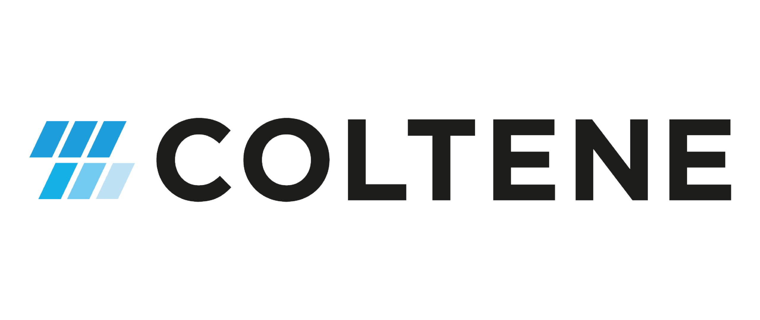 Coltene