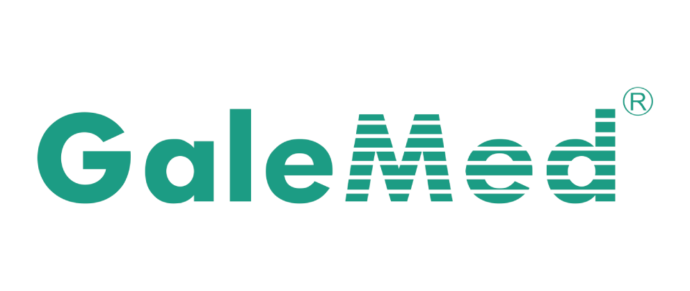 Galemed