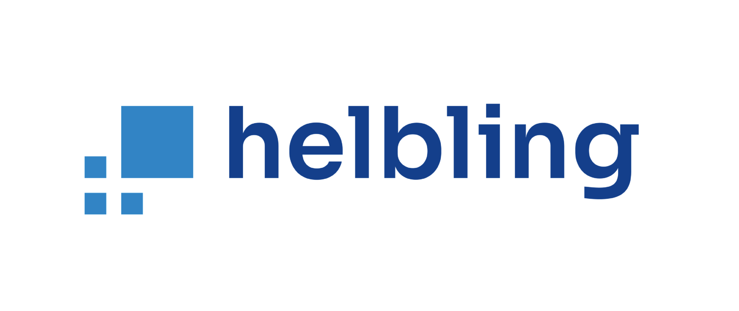 Helbling