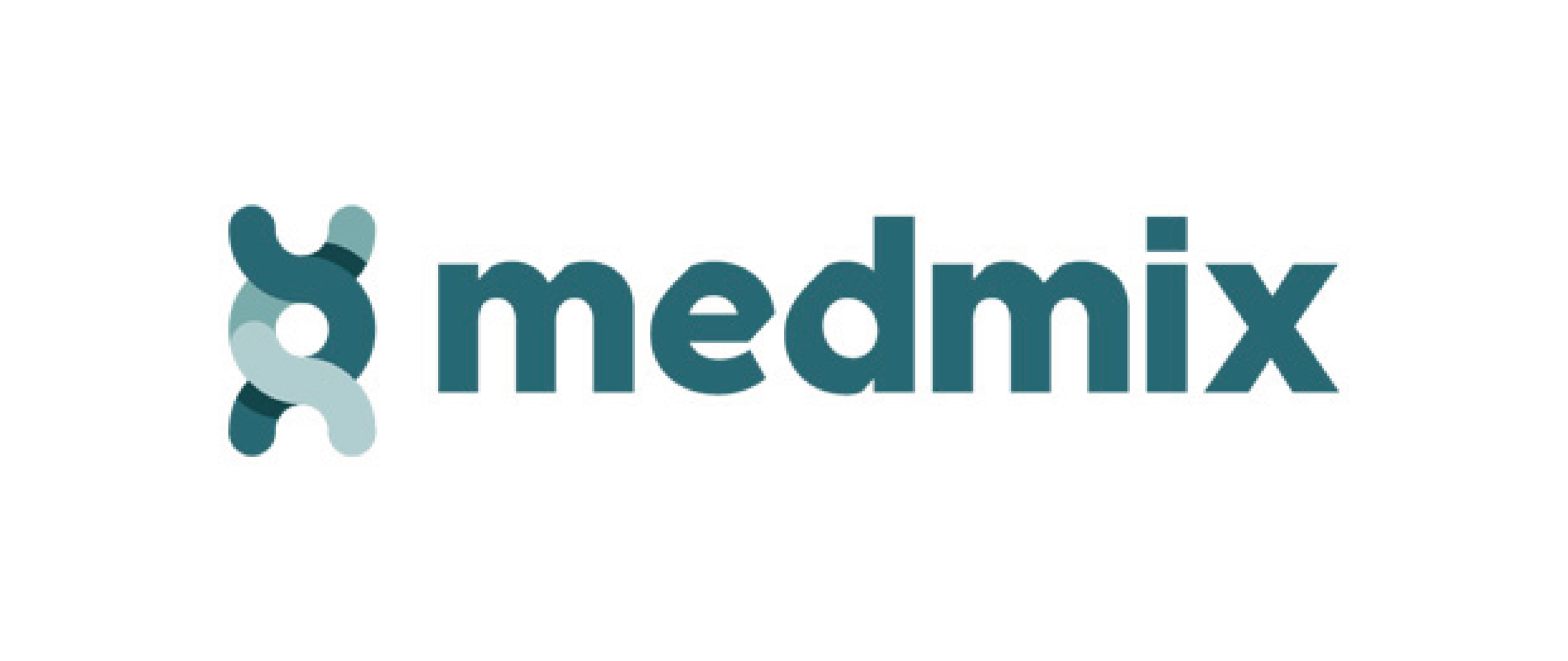 Medmix
