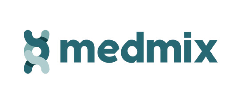 Medmix Logo