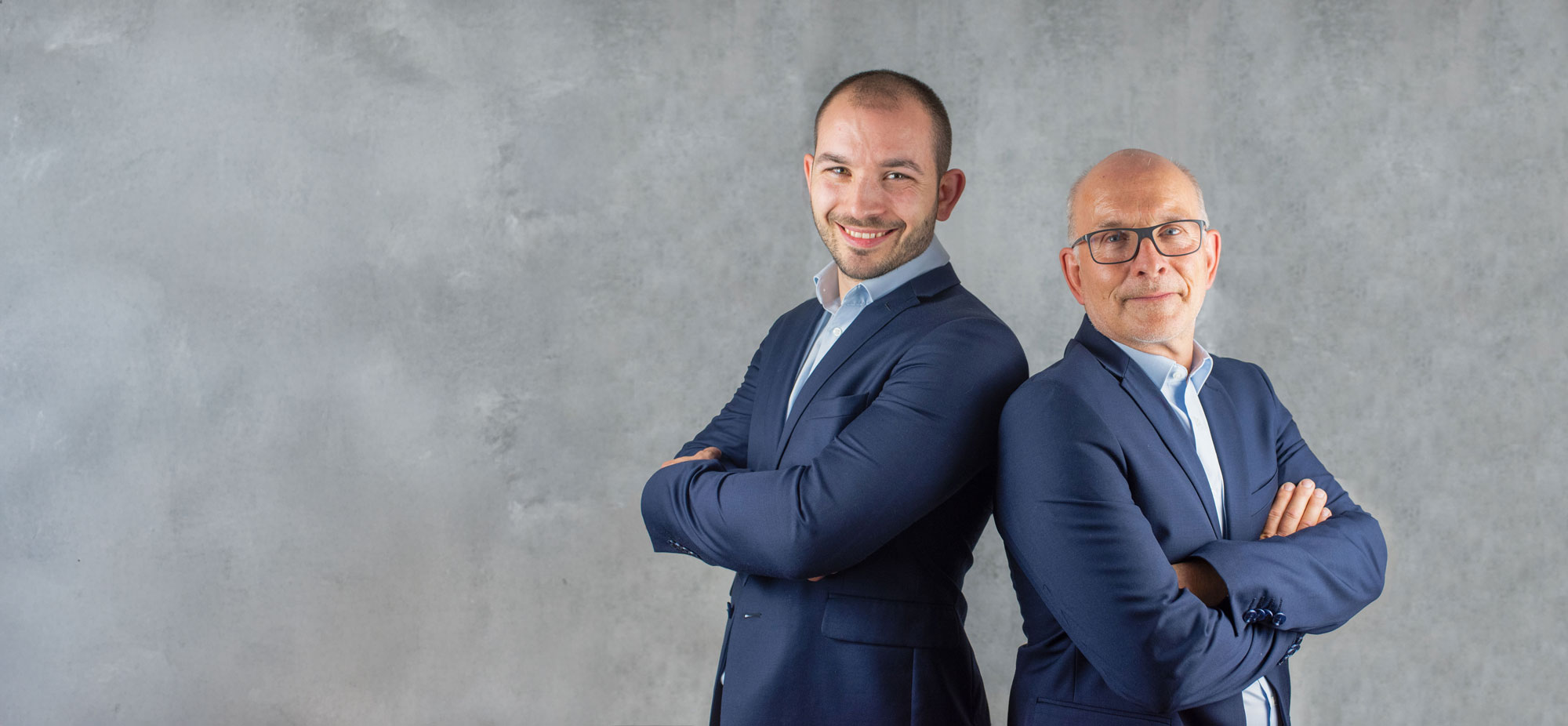 Gradical Expert Team