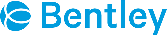 Bentley Logo