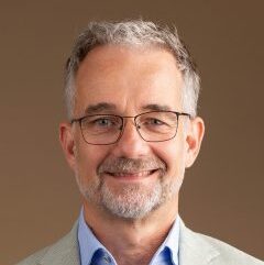 Ivo Kooijman